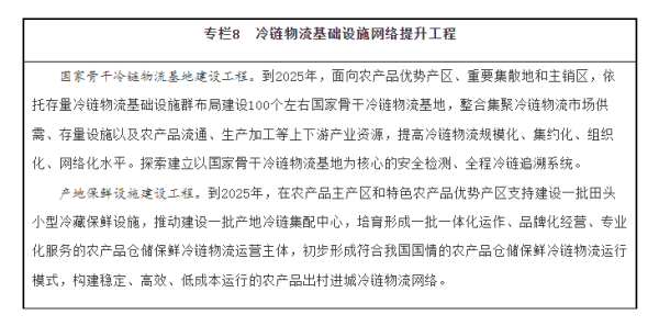 常德市中盛物流運輸有限公司,常德物流運輸公司,常德貨物運輸,托盤運營,托盤租賃,整車貨物運輸